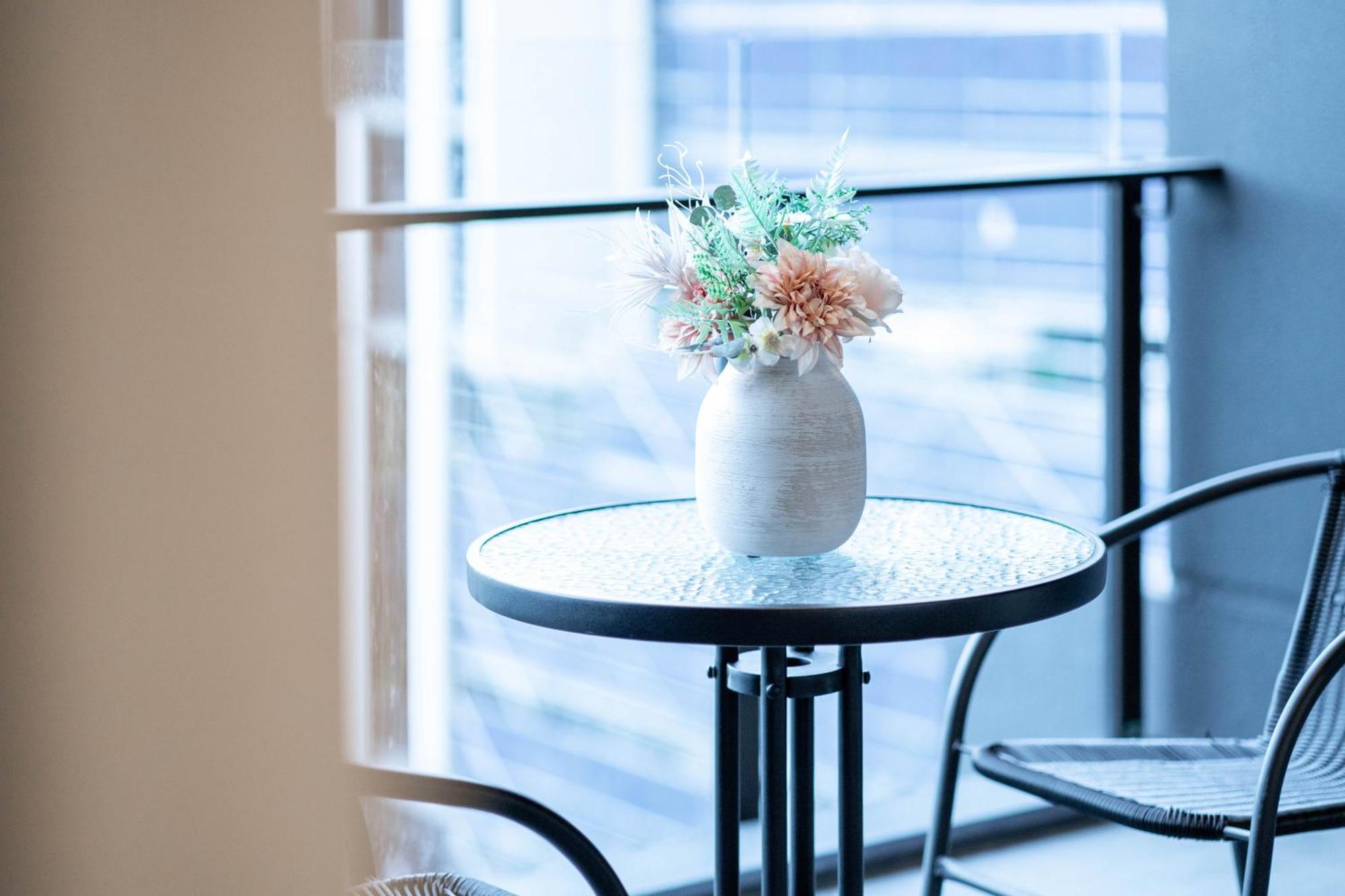 Urban Elegance 2b2b W Parking, Pool South Apartment Brisbane